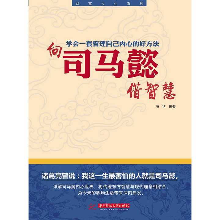 v2-ededb9a1c083c9d4061b60e997f2f172_720w.jpg?source=54b3c3a5