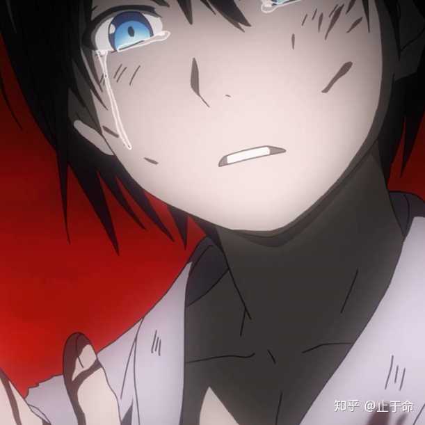 请问有哪些值得去补的番,请说出你的理由?