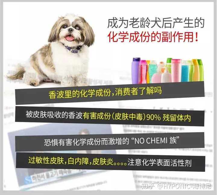 猫咪专用香波哪家强 知乎 猫咪专用香波哪家强 知乎