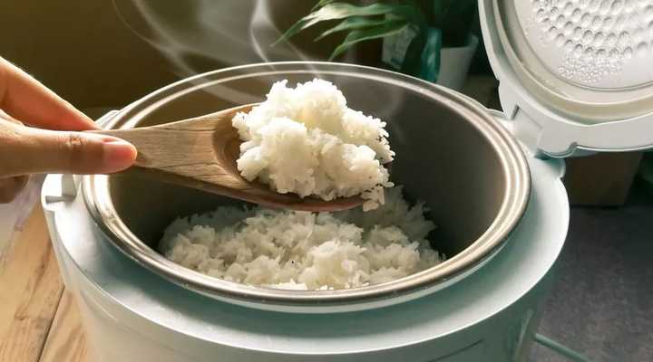 颜色对人的食欲有影响吗 知乎