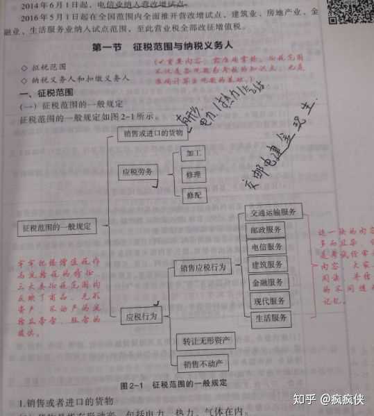 v2-ee2e0aed0f36834d1aa075ea103e77d0_r.jpg