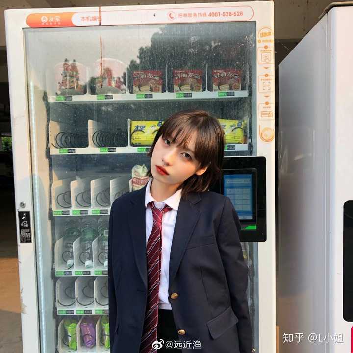 如何评价抖音的远近渔