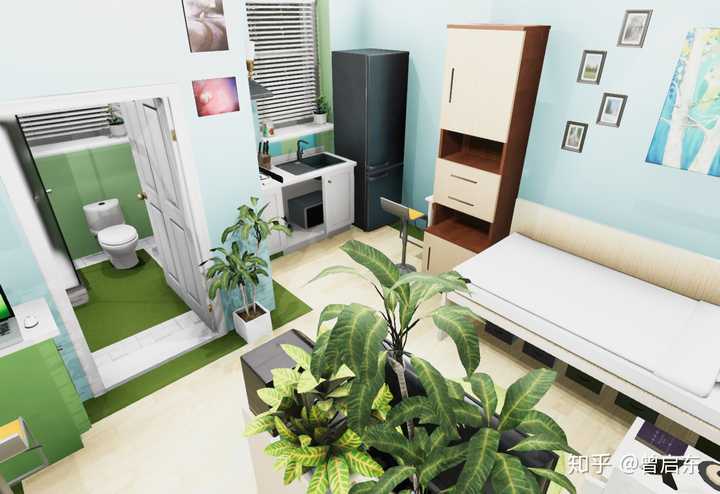 如何评价steam游戏 房产达人house Flipper 知乎 如何评价steam游戏 房产达人house Flipper 知乎
