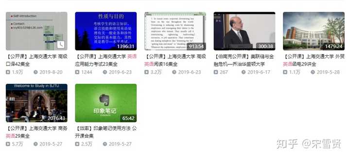 如何学好英语 知乎 如何学好英语 知乎