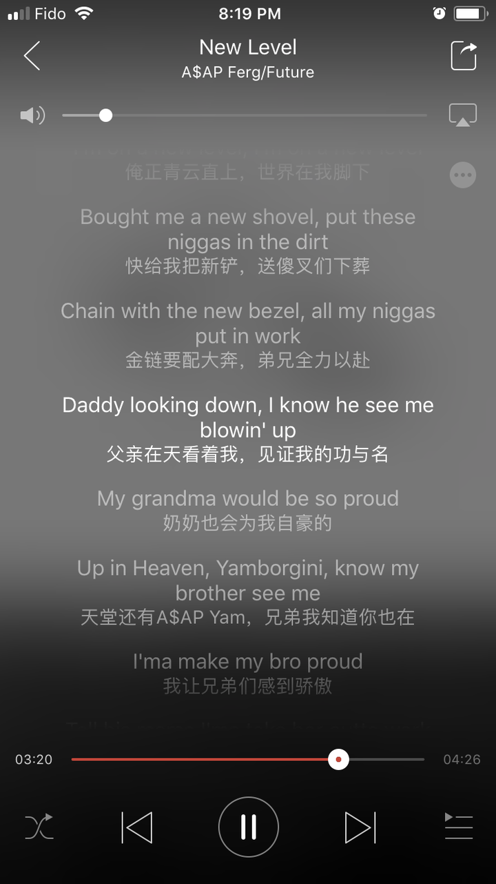 有哪些rap歌词让你觉得很有感触 知乎 有哪些rap歌词让你觉得很有感触 知乎