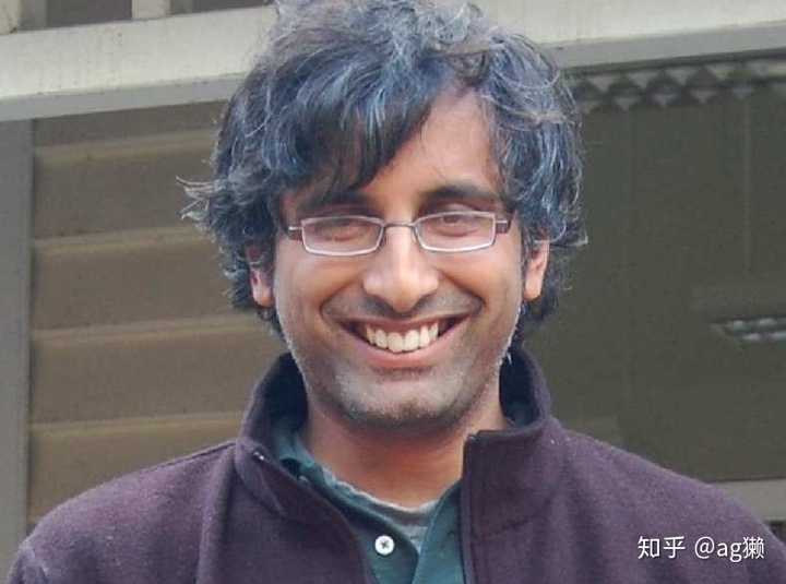 印度人获得过多少诺贝尔奖?