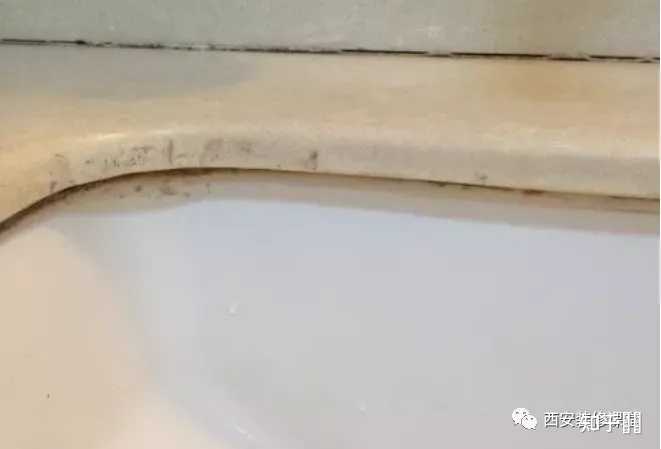 卫生间有哪些看似「高大上」的设计,实际用起来全是坑? - 知乎