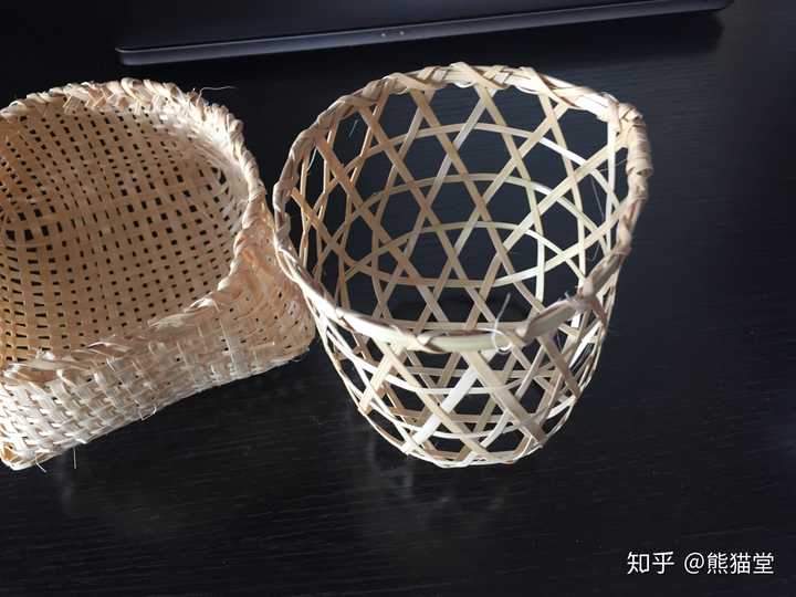 大家第一次做手工做出来是怎样的呀