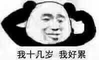 怎么策划学生会的活动 知乎 怎么策划学生会的活动 知乎