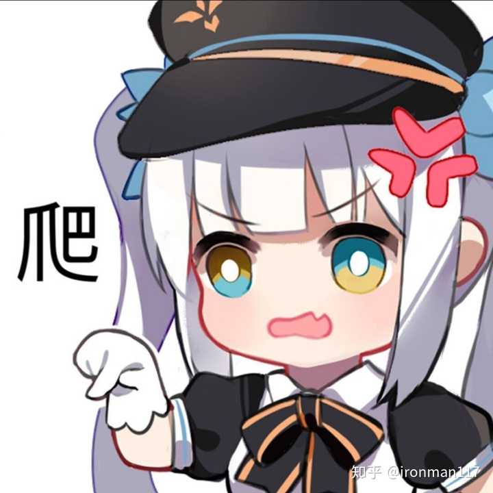我是《cs:go》代练,帮客户开出了三万块的皮肤我该怎么办?