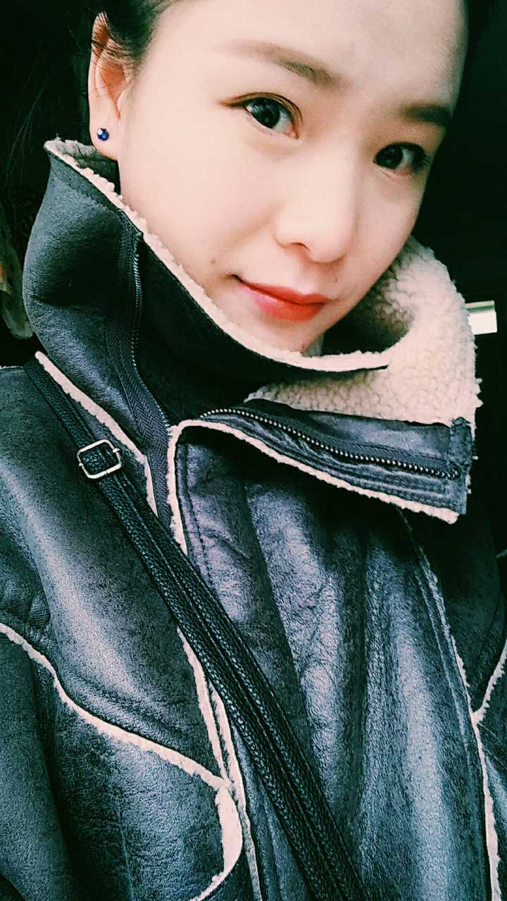 怎么样靠创意拍出好看的自拍照?