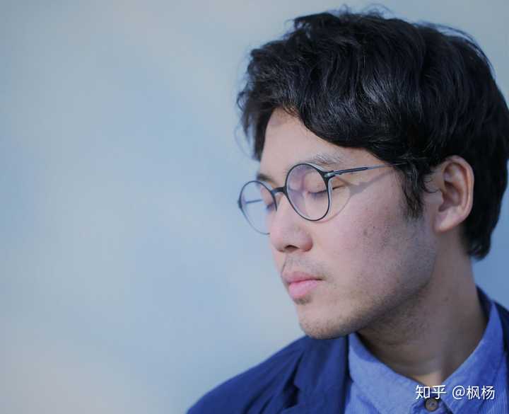 夏小虎:《逝年》《人生》《夕阳下的歌》《寂静的春天》《梦之初》