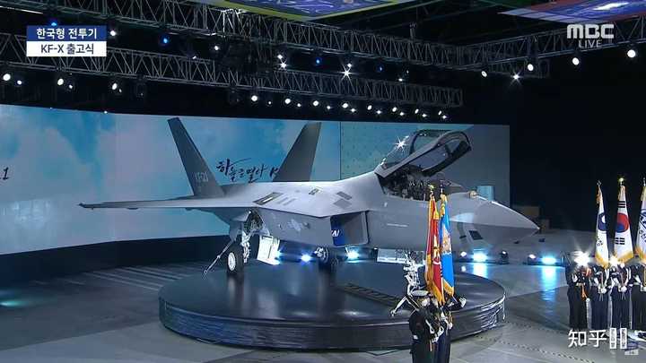 现在的日本和韩国 哪个更发达 知乎 现在的日本和韩国 哪个更发达 知乎