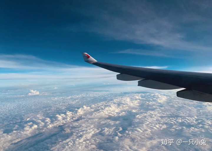 谁说工作好几年就不可以出国留学 美国的