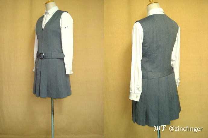 大阪 女学院 中学校 交通アクセス