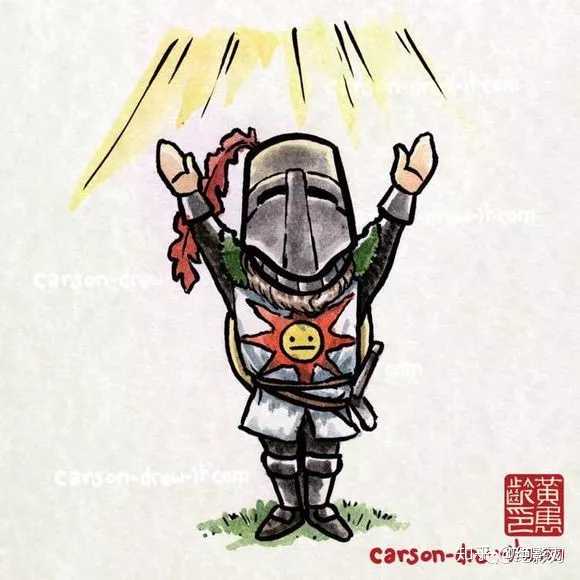 萌萌哒"赞美太阳"pose