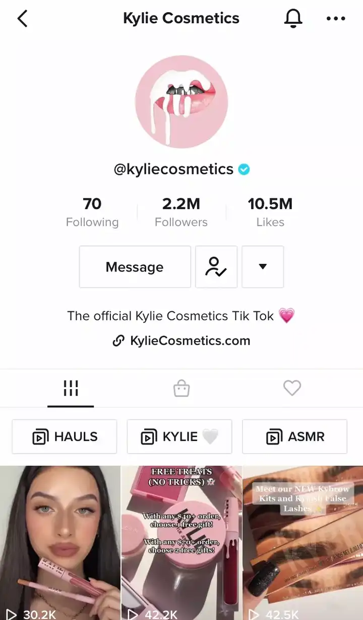 21想做tiktok跨境电商 但是没有头绪 怎么办 有大佬带路吗 知乎