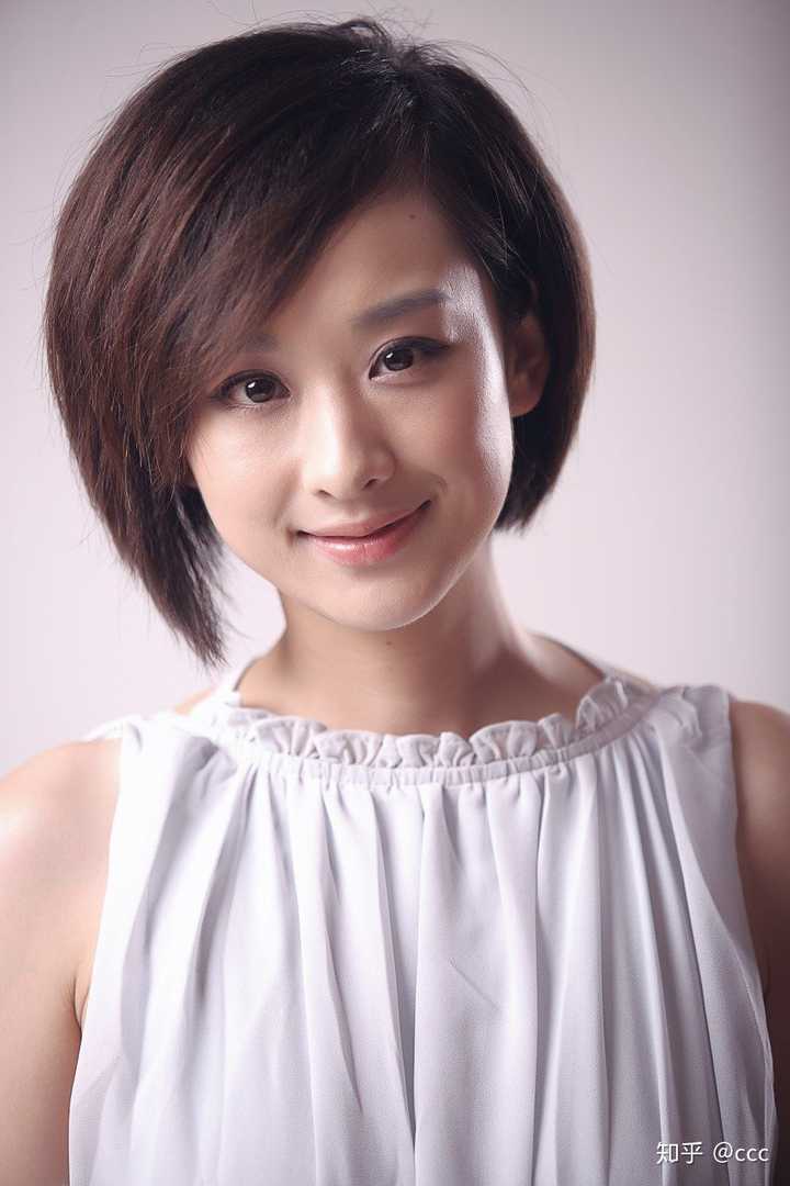 有哪些人相貌很相似?