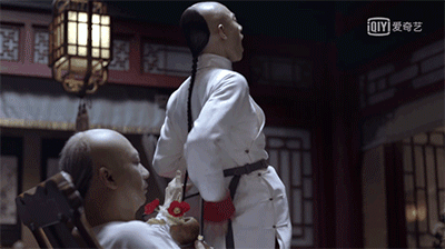 如何评价张一山版鹿鼎记