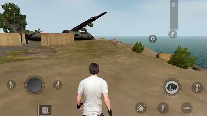 如何看待刺激战场比全军出击人气高?