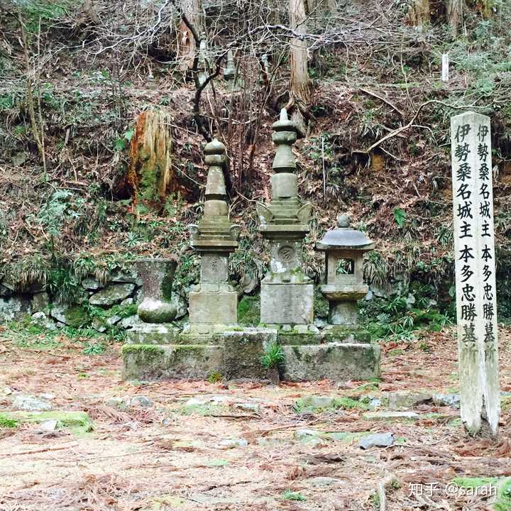 你觉得石田三成的人气来自哪里 知乎 你觉得石田三成的人气来自哪里 知乎