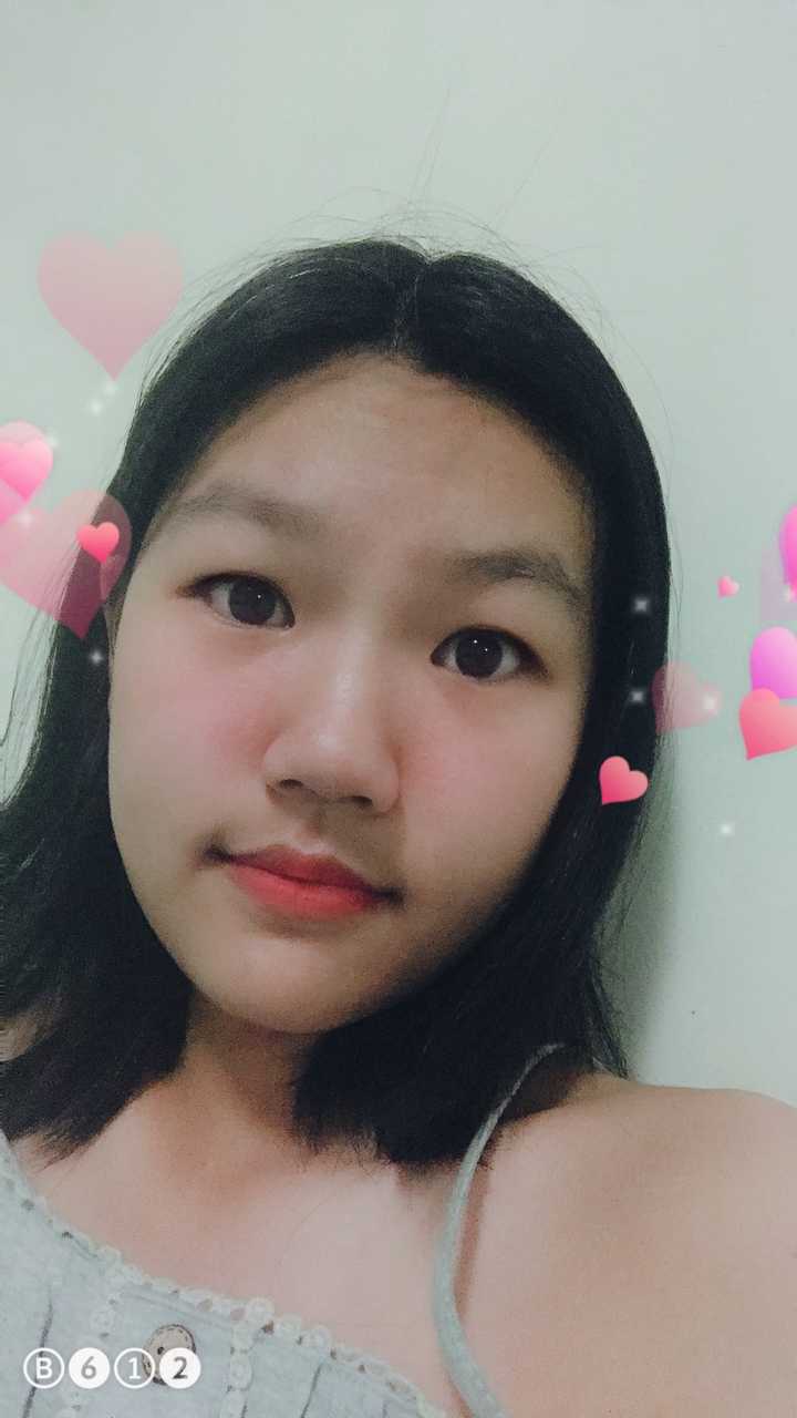 你能想象一张这样的照片,没p图之前是什么样的吗…? 真的准备好了吗?