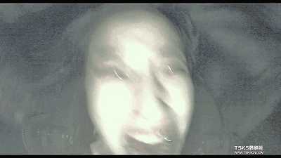 为什么昆池岩里的女鬼让人觉得吓人