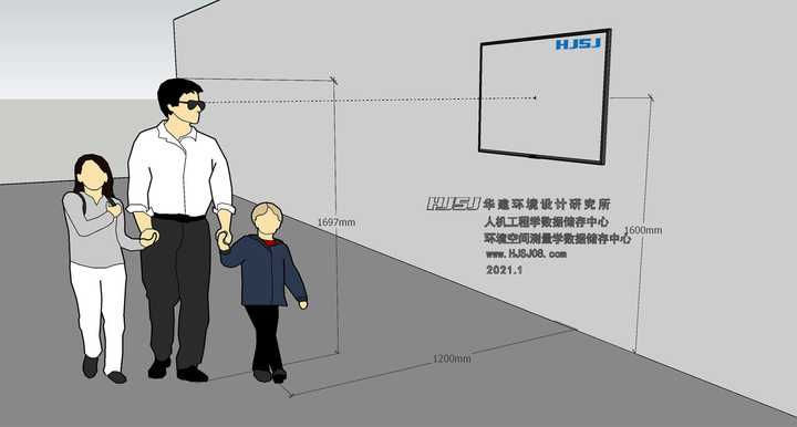 抖音等级价目表175抖音等级价格对照表2024 百度知道