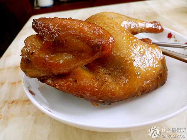 新手买哪种电烤箱好？