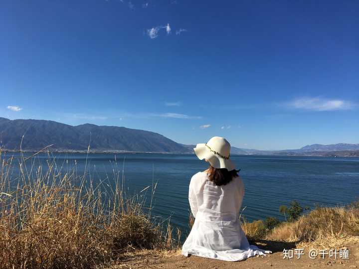 河南的姑娘能有多漂亮?