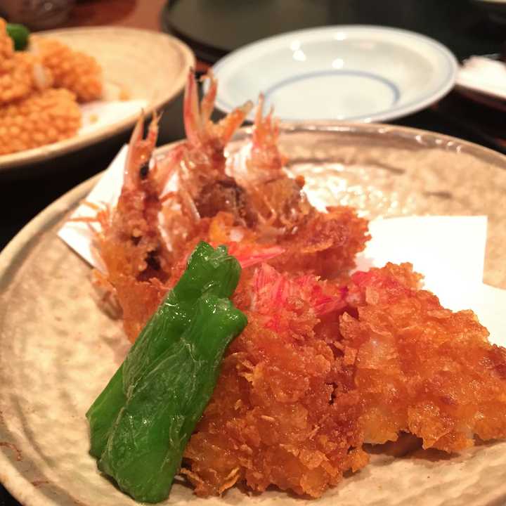 日本有哪些好吃不贵的米其林餐厅 知乎 日本有哪些好吃不贵的米其林餐厅 知乎