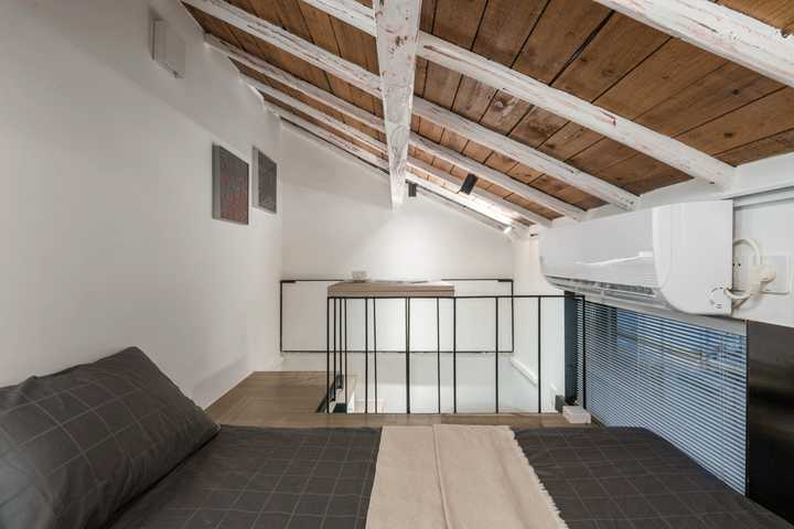 如何评价《梦想改造家 6 》第二期史南桥改造 11 平小户型?