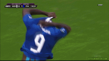 385_217gif 动态图 动图