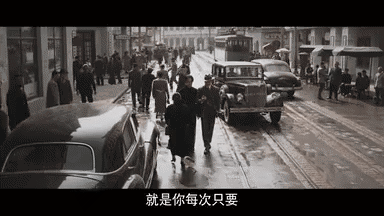 你觉得 鬓边不是海棠红 网剧版大结局如何 知乎 你觉得 鬓边不是海棠红 网剧版大结局如何 知乎