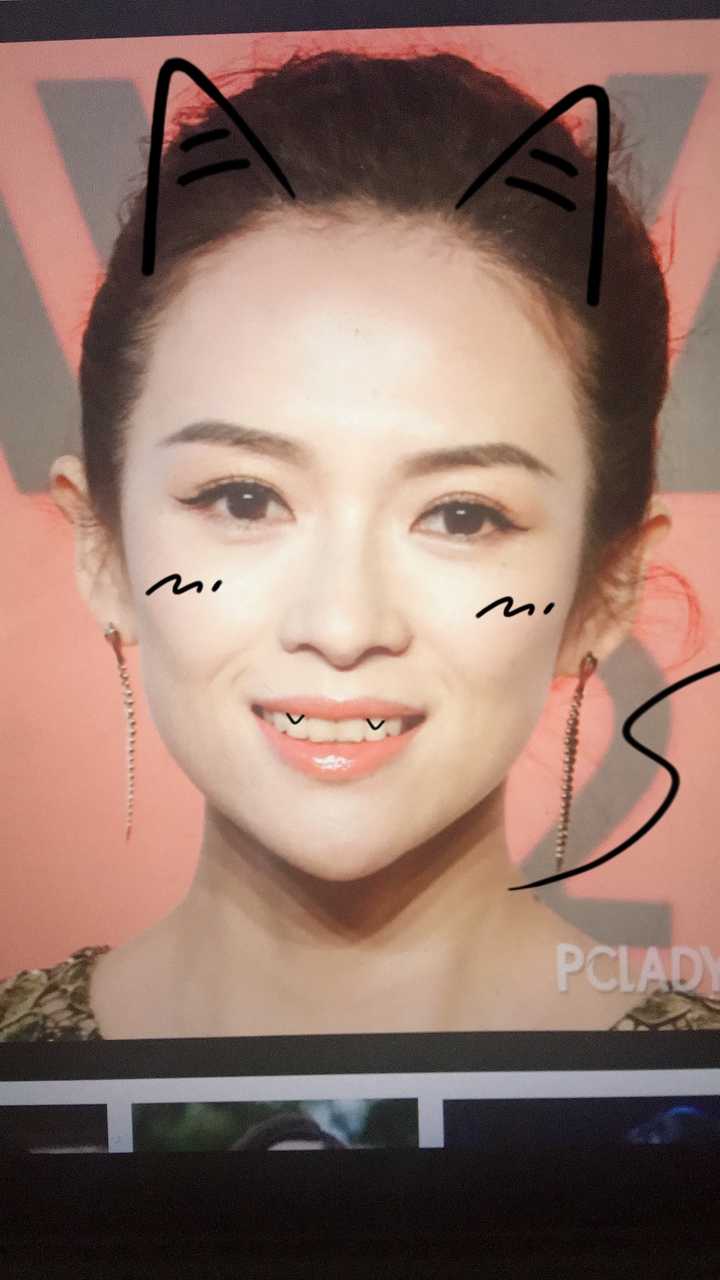 欧美人眼中长得好看的亚洲女生是什么样的 知乎 欧美人眼中长得好看的亚洲女生是什么样的 知乎