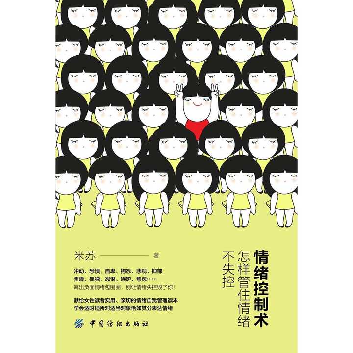 v2-f100f7405ed9bd899ea4015f7fa6f1e4_720w.jpg?source=54b3c3a5