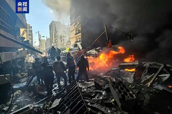 以军称已做好与黎巴嫩的停火准备，双方能最终达成停火协议吗？