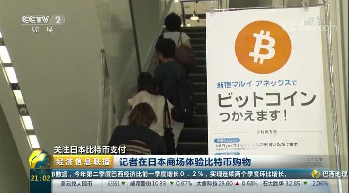 比特币是骗局吗 知乎 比特币是骗局吗 知乎