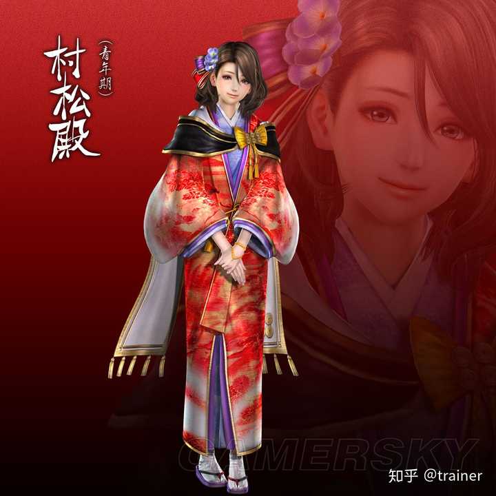 如何评价游戏 战国无双真田丸 知乎 如何评价游戏 战国无双真田丸 知乎