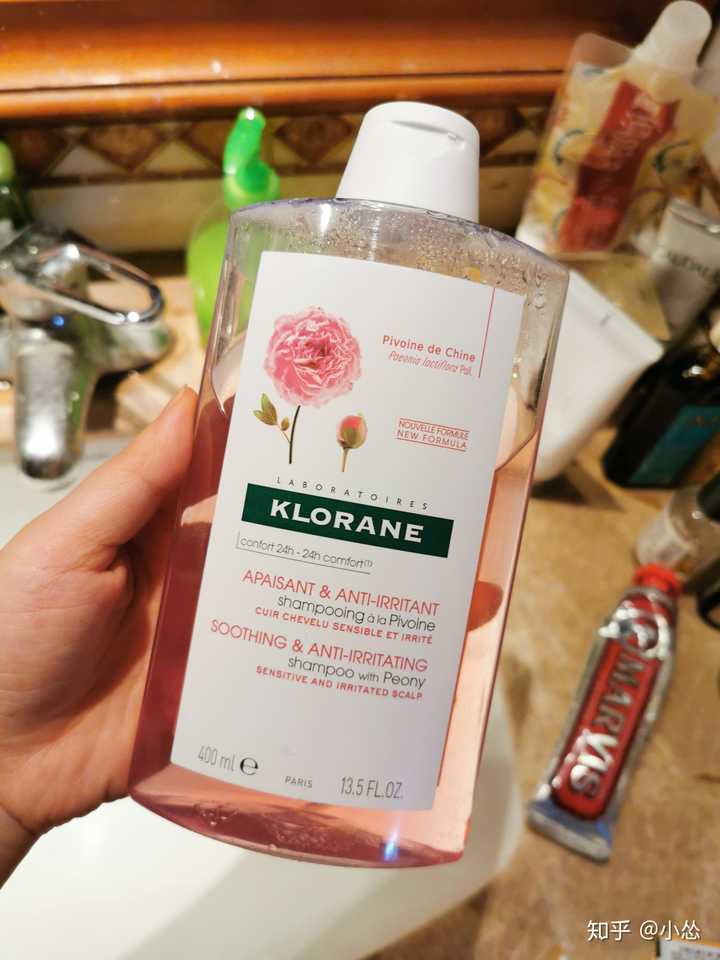 什么洗发水好用到飞起 知乎 什么洗发水好用到飞起 知乎