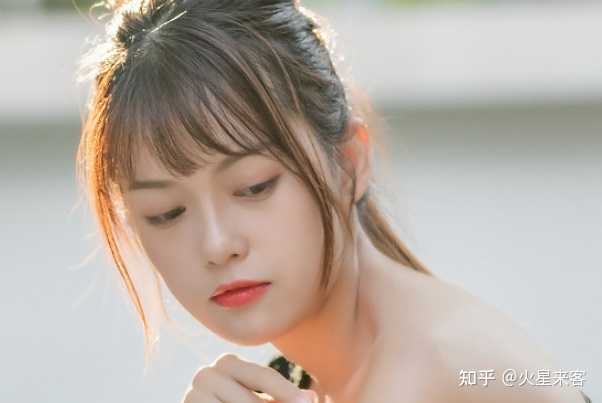 天秤男喜欢一个人的表现是什么 知乎