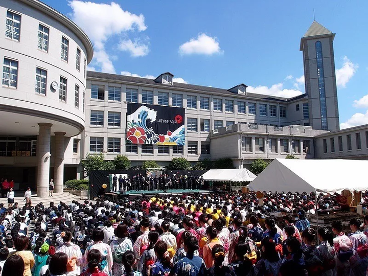 日本学校社团真的和动漫里一样吗 知乎 日本学校社团真的和动漫里一样吗 知乎