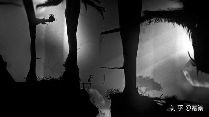 移植,黑暗哑剧式恐怖,至于好不好玩因人而异. 2王国新大陆