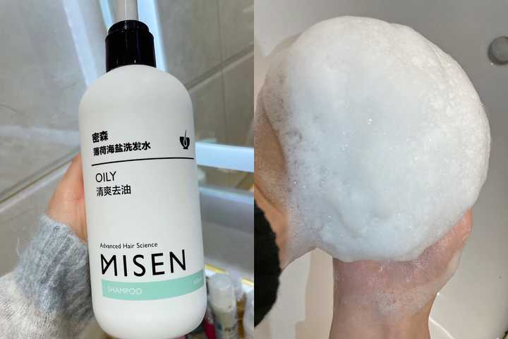 有哪些好用的男士洗发水值得推荐 知乎 有哪些好用的男士洗发水值得推荐 知乎