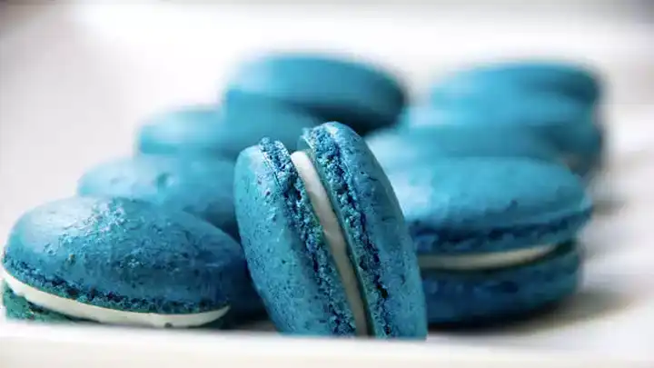 颜色对人的食欲有影响吗 知乎