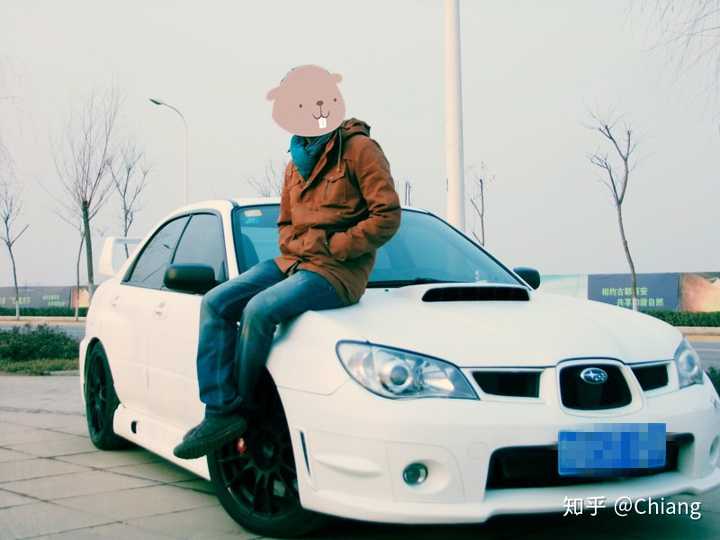 为什么有人喜欢买二手车 知乎 为什么有人喜欢买二手车 知乎