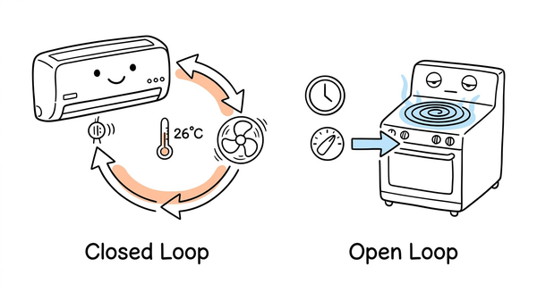 神经网络的反向传播和强化学习在某种程度上是否是同一个目的？