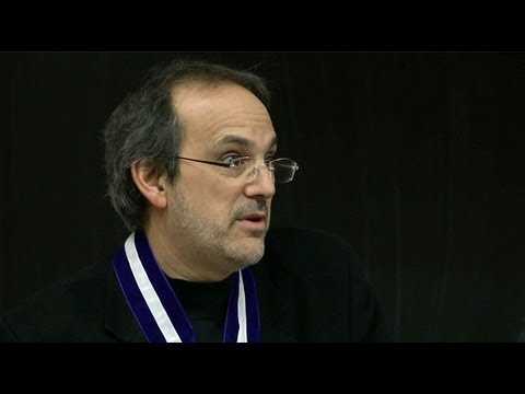 有趣的生物学观点和问题