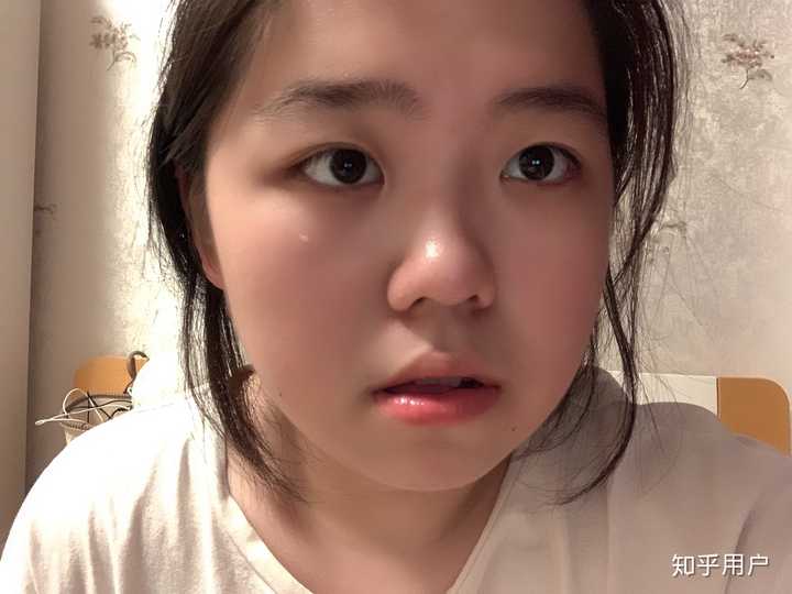 有没有因为鼻子不好看而毁了整张脸的例子?