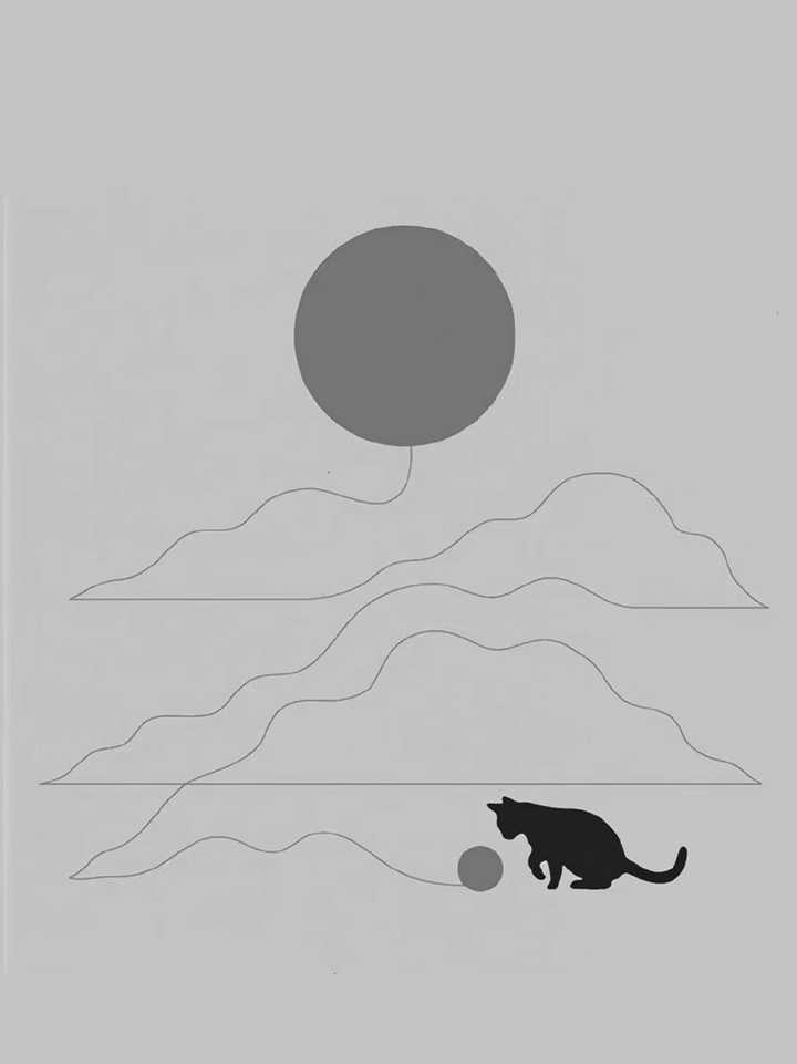 有什么创意kindle屏保 壁纸 知乎